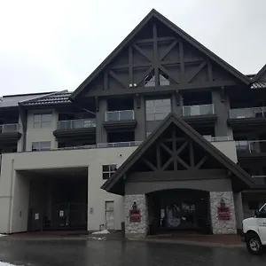 https://the-aspens-by-whistler-premier-v0n-1b4.hotels-of-whistler.com