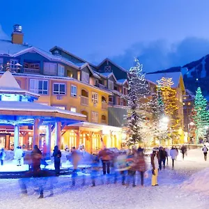 https://whistler-blackcomb-vacation-rentals-village-north.hotels-of-whistler.com