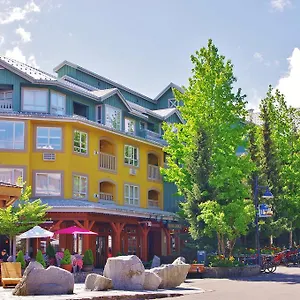https://town-plaza-by-mountainview-accommodation.hotels-of-whistler.com