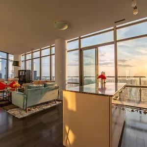 https://unbelievable-50-floor-view-3-bedrooms-penthouse.niagara-fallshotels.com