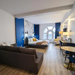 https://the-modern-loft-downtown-qubec-city.hotelsquebeccity.net