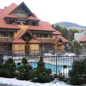 https://accommodations-by-whistler-retreats.hotels-of-whistler.com