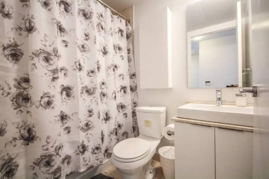 Toronto Downtown Vacation Rentals 0*,  Kanada
